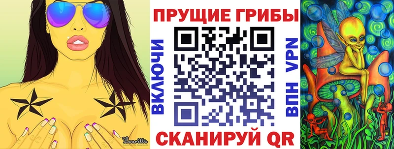 Галлюциногенные грибы прущие грибы  где купить наркоту  Алексеевка 