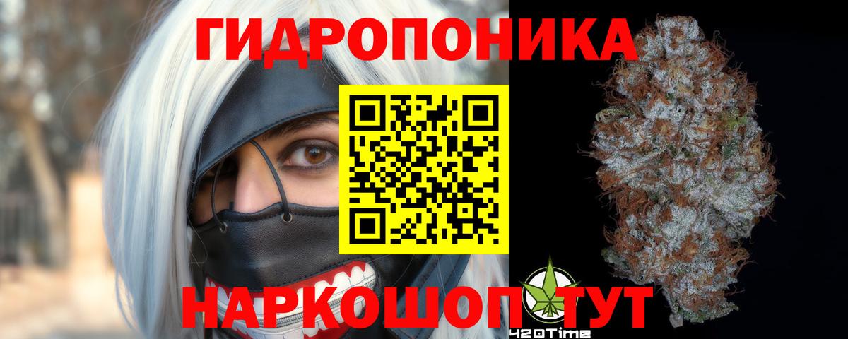 Конопля индика  Конопля LSD WEED  Алексеевка  Конопля ГИДРОПОН  Марихуана ГИДРОПОН  Вход с VPN 